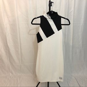 Adidas Originals EQT Mini Dress